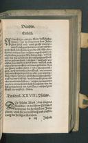 Seite 593