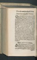 Seite 594