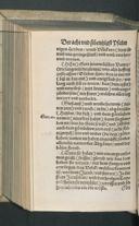 Seite 596