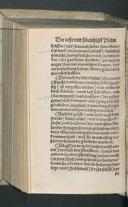 Seite 598