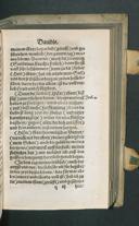 Seite 639