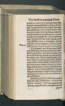 Seite 714