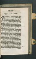Seite 727