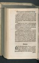 Seite 790