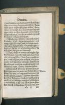 Seite 797