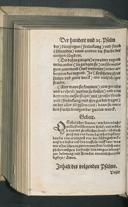 Seite 946