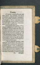Seite 1023