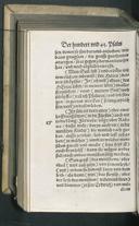 Seite 1042
