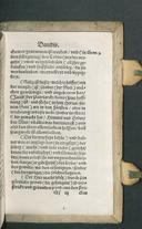 Seite 1043