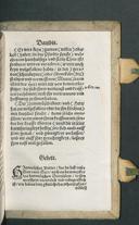 Seite 1049