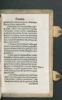 Seite 1051