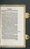 Seite 1053