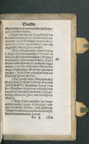 Seite 1057