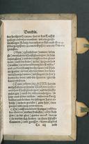 Seite 1061