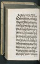 Seite 1064