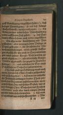 Seite 163