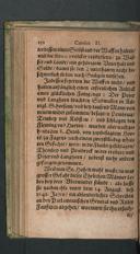 Seite 164