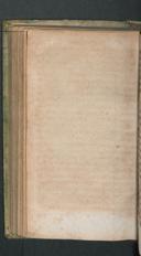 Seite 168