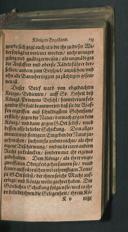 Seite 169