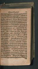 Seite 173
