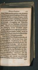 Seite 191