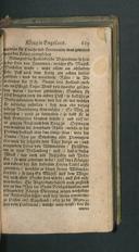 Page 706