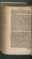 Page 707