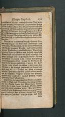 Page 708