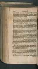 Page 709