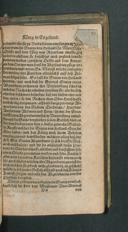 Page 710