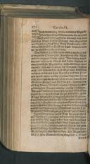 Page 711