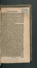 Page 712