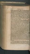 Page 713