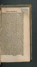 Page 714