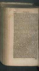Page 715