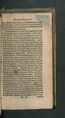 Page 716