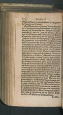 Page 717