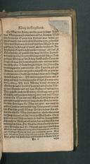 Page 718