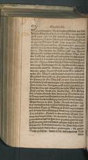 Page 719