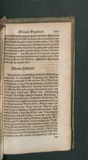 Page 856