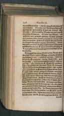 Page 857