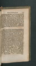 Page 858