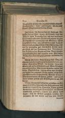 Page 859