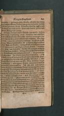 Page 860