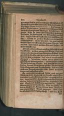 Page 861