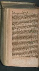 Page 863