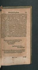 Page 864