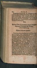 Page 865