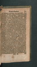 Page 866