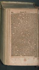 Page 867